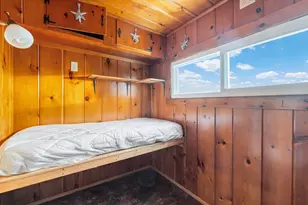 27 Bayview Ave, Fairhaven, MA 02719 - Photo 26