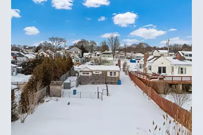 27 Bayview Ave, Fairhaven, MA 02719 - Photo 28