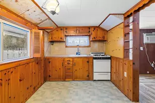 27 Bayview Ave, Fairhaven, MA 02719 - Photo 16