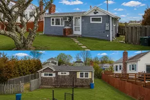 27 Bayview Ave, Fairhaven, MA 02719 - Photo 1