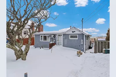 27 Bayview Ave, Fairhaven, MA 02719 - Photo 10