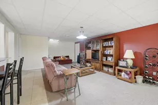 25 Winding Brook Ln, East Longmeadow, MA 01028 - Photo 34