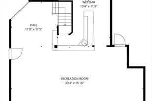 25 Winding Brook Ln, East Longmeadow, MA 01028 - Photo 42