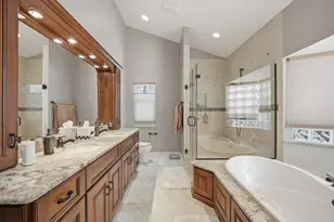 25 Winding Brook Ln, East Longmeadow, MA 01028 - Photo 24