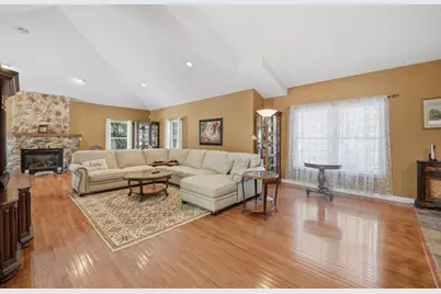 25 Winding Brook Ln., East Longmeadow, MA 01028 - Photo 8