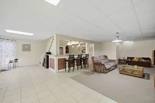 25 Winding Brook Ln, East Longmeadow, MA 01028 - Photo 32