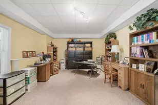 25 Winding Brook Ln, East Longmeadow, MA 01028 - Photo 38