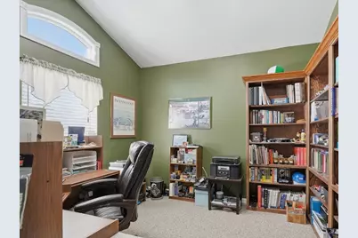 25 Winding Brook Ln., East Longmeadow, MA 01028 - Photo 20