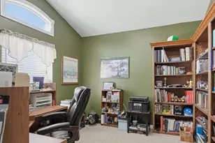 25 Winding Brook Ln, East Longmeadow, MA 01028 - Photo 20