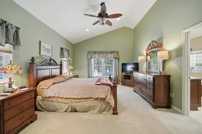 25 Winding Brook Ln., East Longmeadow, MA 01028 - Photo 22