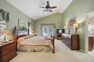 25 Winding Brook Ln, East Longmeadow, MA 01028 - Photo 22