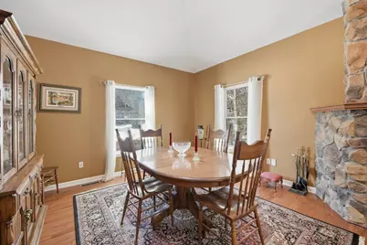 25 Winding Brook Ln., East Longmeadow, MA 01028 - Photo 10