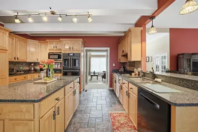 25 Winding Brook Ln., East Longmeadow, MA 01028 - Photo 12