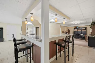 25 Winding Brook Ln., East Longmeadow, MA 01028 - Photo 36