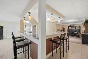 25 Winding Brook Ln, East Longmeadow, MA 01028 - Photo 36