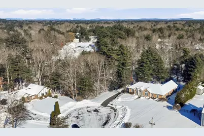 25 Winding Brook Ln., East Longmeadow, MA 01028 - Photo 2