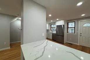 41 Ashford St, Boston, MA 02134 - Photo 16