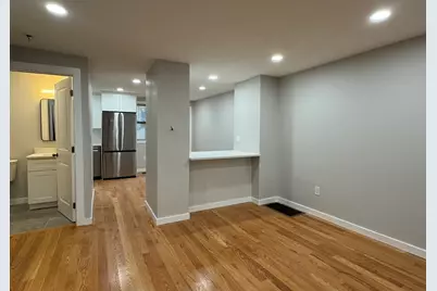 41 Ashford St #3, Boston, MA 02134 - Photo 1