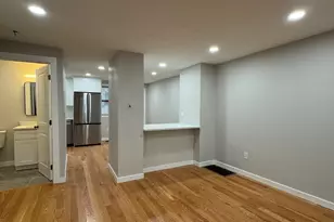 41 Ashford St, Boston, MA 02134 - Photo 1