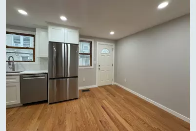 41 Ashford St #3, Boston, MA 02134 - Photo 18