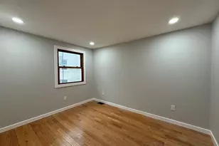 41 Ashford St, Boston, MA 02134 - Photo 12