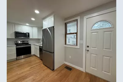 41 Ashford St #3, Boston, MA 02134 - Photo 20