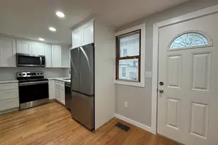 41 Ashford St, Boston, MA 02134 - Photo 20