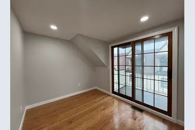 41 Ashford St #3, Boston, MA 02134 - Photo 8