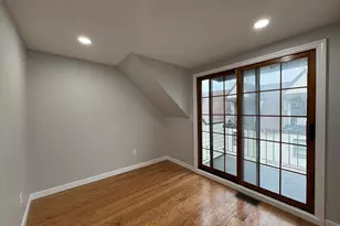 41 Ashford St, Boston, MA 02134 - Photo 8