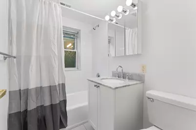 144 Newton #1, Boston, MA 02135 - Photo 20