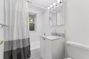 144 Newton, Boston, MA 02135 - Photo 20