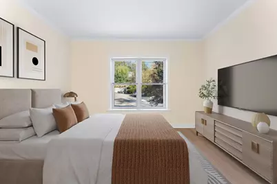 144 Newton #1, Boston, MA 02135 - Photo 8