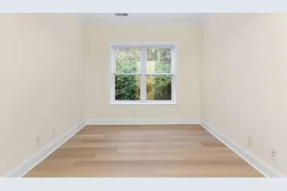 144 Newton #1, Boston, MA 02135 - Photo 14