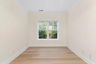 144 Newton, Boston, MA 02135 - Photo 14