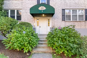 144 Newton, Boston, MA 02135 - Photo 22