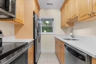144 Newton, Boston, MA 02135 - Photo 6