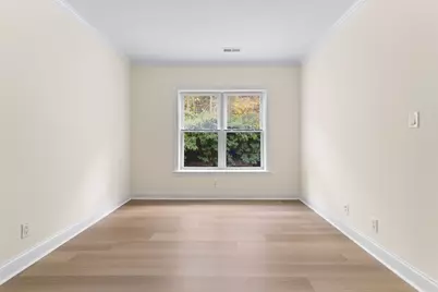 144 Newton #1, Boston, MA 02135 - Photo 16