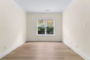 144 Newton, Boston, MA 02135 - Photo 16