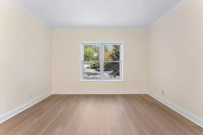 144 Newton #1, Boston, MA 02135 - Photo 10