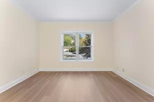 144 Newton, Boston, MA 02135 - Photo 10