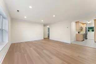 144 Newton, Boston, MA 02135 - Photo 2