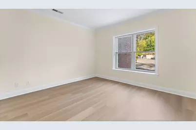 144 Newton #1, Boston, MA 02135 - Photo 12