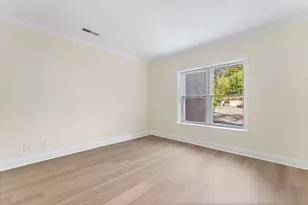 144 Newton, Boston, MA 02135 - Photo 12