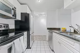 300 Allston, Boston, MA 02135 - Photo 6