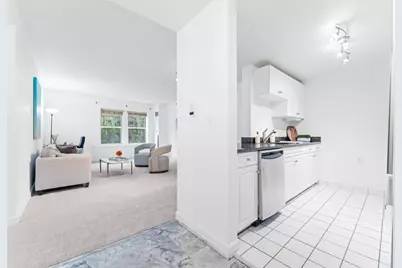 300 Allston #205, Boston, MA 02135 - Photo 4