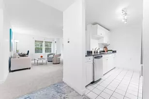 300 Allston, Boston, MA 02135 - Photo 4