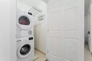 300 Allston, Boston, MA 02135 - Photo 14