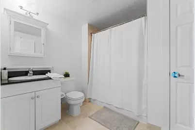 300 Allston #205, Boston, MA 02135 - Photo 10