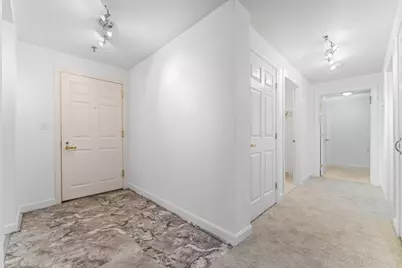 300 Allston #205, Boston, MA 02135 - Photo 8