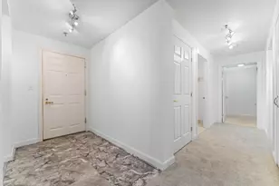 300 Allston, Boston, MA 02135 - Photo 8